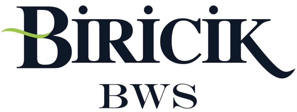 branding logo